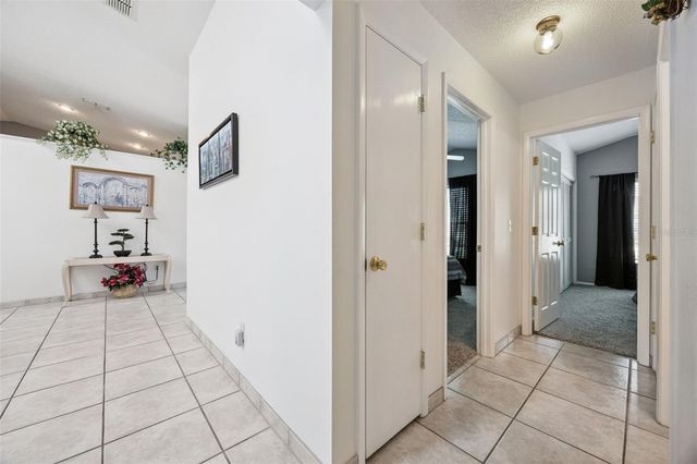 2948 PEMBRIDGE STREET, Kissimmee, FL 34747