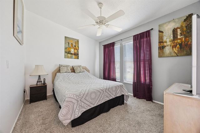 2948 PEMBRIDGE STREET, Kissimmee, FL 34747