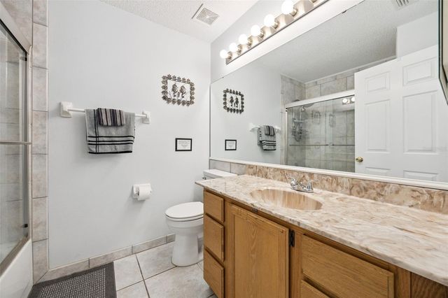 2948 PEMBRIDGE STREET, Kissimmee, FL 34747