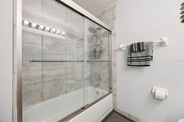 2948 PEMBRIDGE STREET, Kissimmee, FL 34747