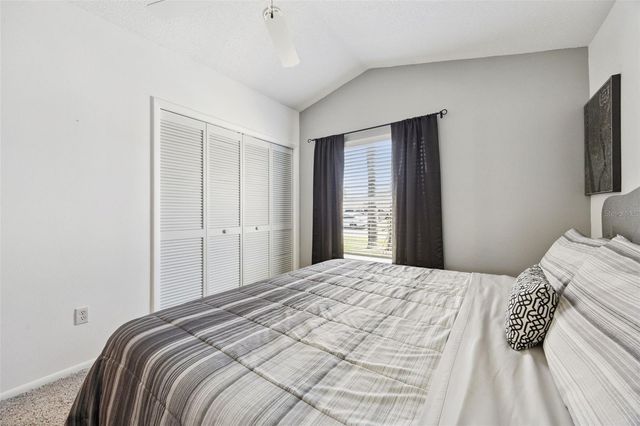 2948 PEMBRIDGE STREET, Kissimmee, FL 34747