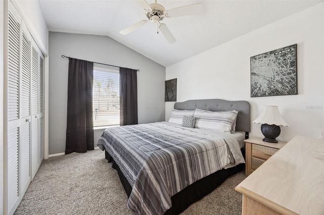 2948 PEMBRIDGE STREET, Kissimmee, FL 34747