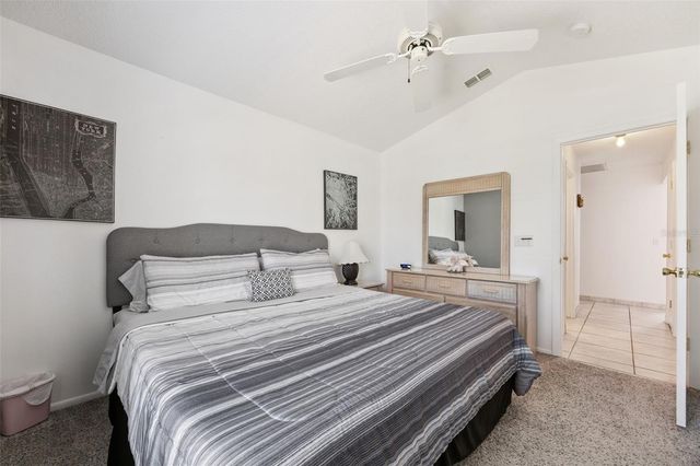 2948 PEMBRIDGE STREET, Kissimmee, FL 34747