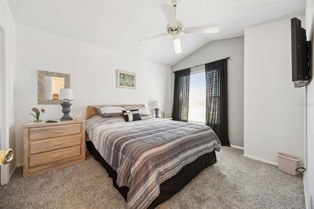 2948 PEMBRIDGE STREET, Kissimmee, FL 34747