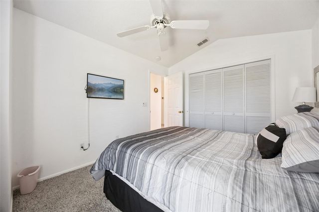 2948 PEMBRIDGE STREET, Kissimmee, FL 34747