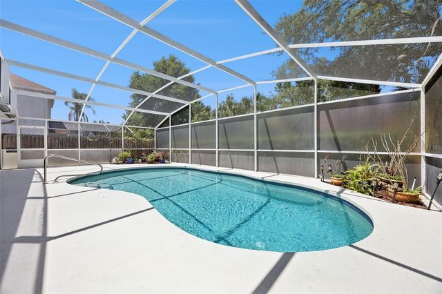 2948 PEMBRIDGE STREET, Kissimmee, FL 34747