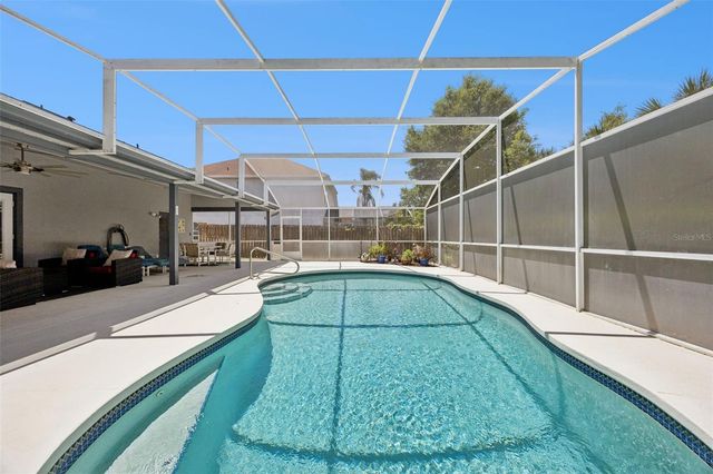 2948 PEMBRIDGE STREET, Kissimmee, FL 34747