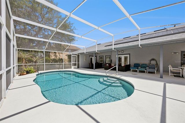 2948 PEMBRIDGE STREET, Kissimmee, FL 34747