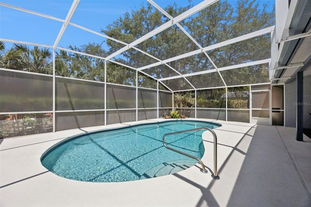 2948 PEMBRIDGE STREET, Kissimmee, FL 34747