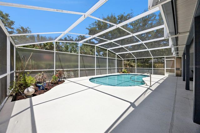 2948 PEMBRIDGE STREET, Kissimmee, FL 34747