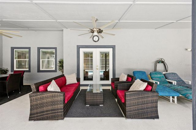 2948 PEMBRIDGE STREET, Kissimmee, FL 34747