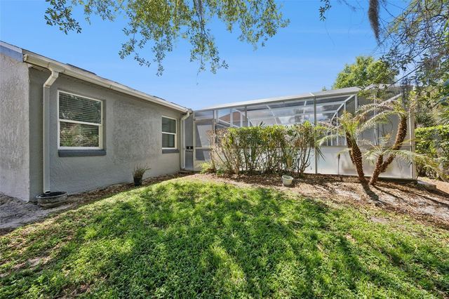 2948 PEMBRIDGE STREET, Kissimmee, FL 34747