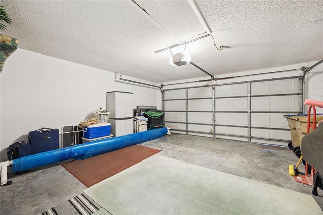 2948 PEMBRIDGE STREET, Kissimmee, FL 34747