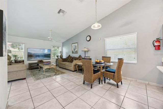 2948 PEMBRIDGE STREET, Kissimmee, FL 34747