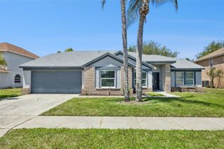 2948 PEMBRIDGE STREET, Kissimmee, FL 34747