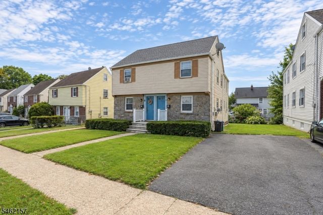 33 E 7Th St, Clifton City, NJ 07011