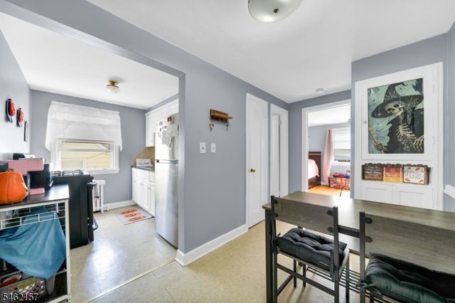 33 E 7Th St, Clifton City, NJ 07011