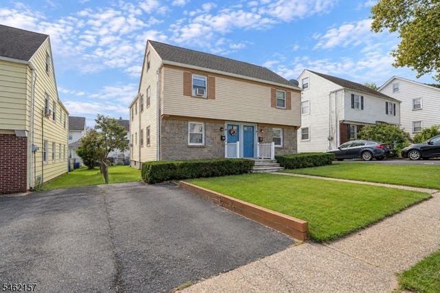 33 E 7Th St, Clifton City, NJ 07011