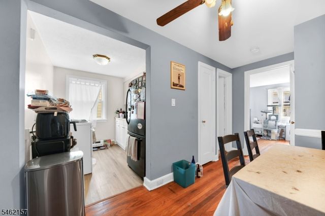 33 E 7Th St, Clifton City, NJ 07011