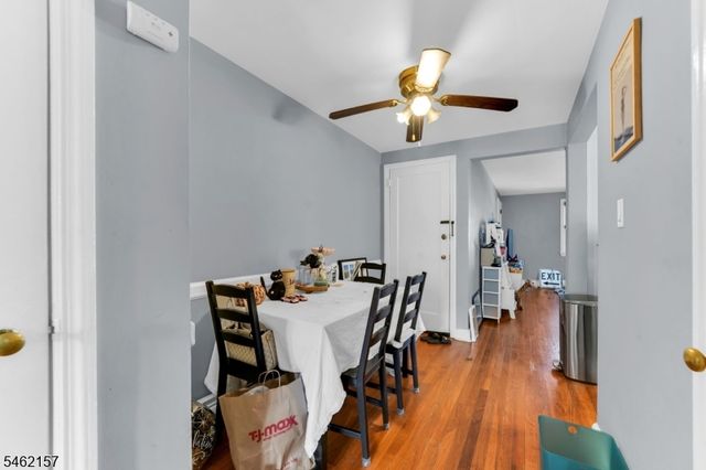 33 E 7Th St, Clifton City, NJ 07011