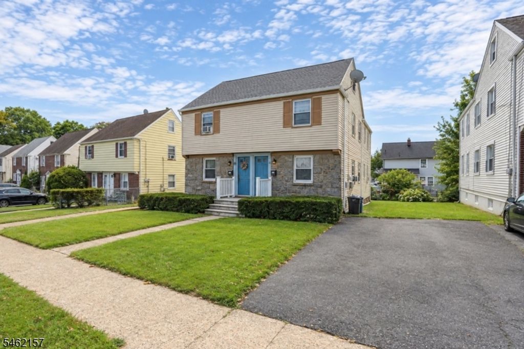 33 E 7Th St, Clifton City, NJ 07011 — photo 2