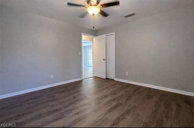 1107 SE 46th LN B, Cape Coral, FL 33904