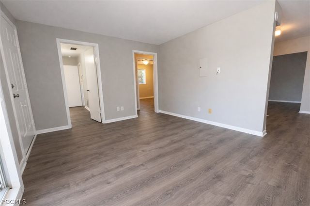 1107 SE 46th LN B, Cape Coral, FL 33904