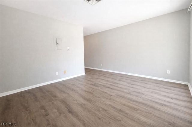 1107 SE 46th LN B, Cape Coral, FL 33904