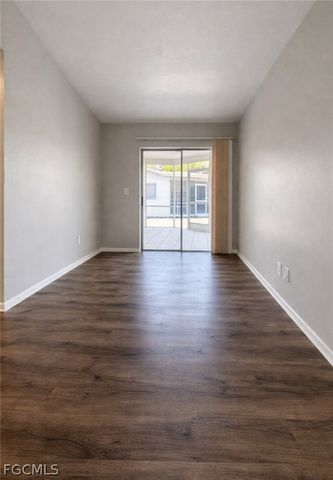 1107 SE 46th LN B, Cape Coral, FL 33904