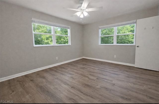 1107 SE 46th LN B, Cape Coral, FL 33904