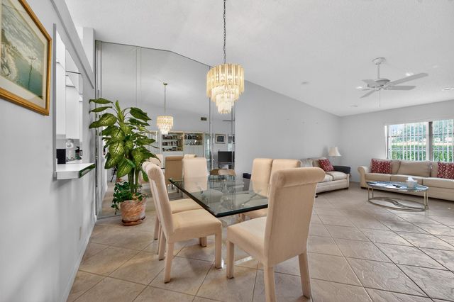 6272 Kings Gate Circle, Delray Beach, FL 33484