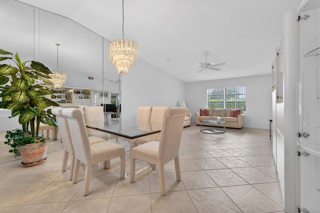 6272 Kings Gate Circle, Delray Beach, FL 33484