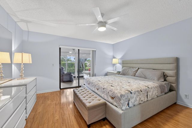 6272 Kings Gate Circle, Delray Beach, FL 33484