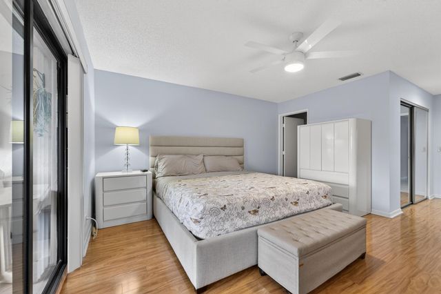 6272 Kings Gate Circle, Delray Beach, FL 33484