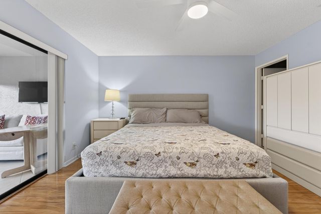 6272 Kings Gate Circle, Delray Beach, FL 33484