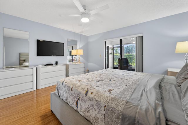 6272 Kings Gate Circle, Delray Beach, FL 33484