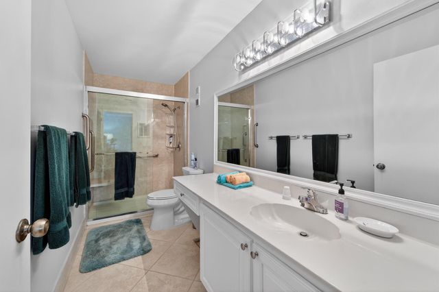 6272 Kings Gate Circle, Delray Beach, FL 33484