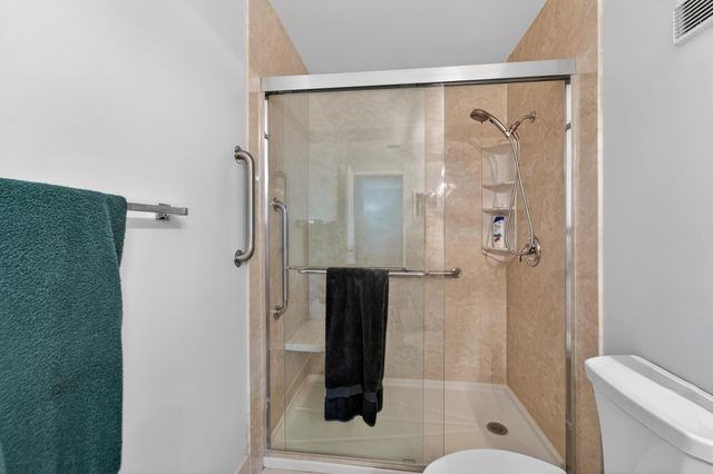 6272 Kings Gate Circle, Delray Beach, FL 33484