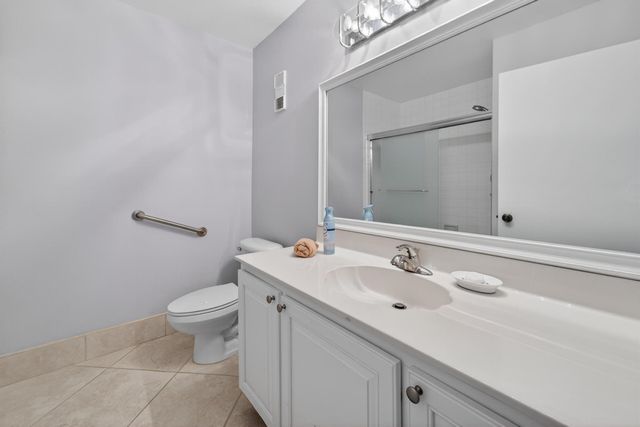 6272 Kings Gate Circle, Delray Beach, FL 33484