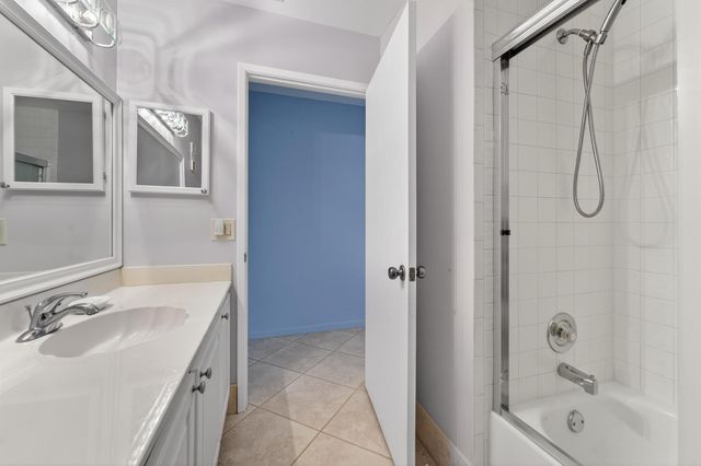 6272 Kings Gate Circle, Delray Beach, FL 33484