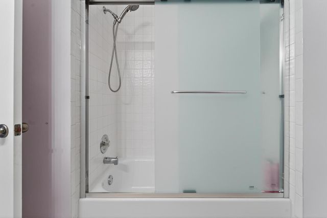 6272 Kings Gate Circle, Delray Beach, FL 33484