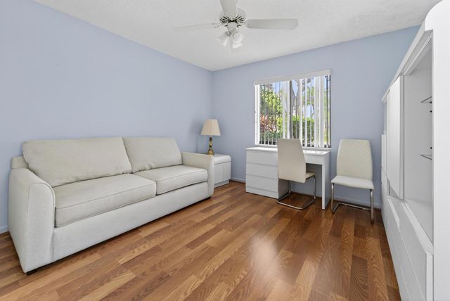 6272 Kings Gate Circle, Delray Beach, FL 33484