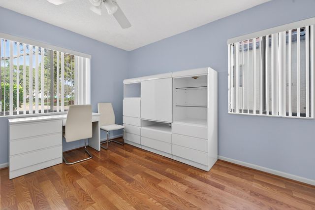 6272 Kings Gate Circle, Delray Beach, FL 33484