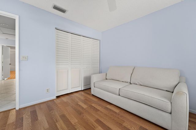 6272 Kings Gate Circle, Delray Beach, FL 33484