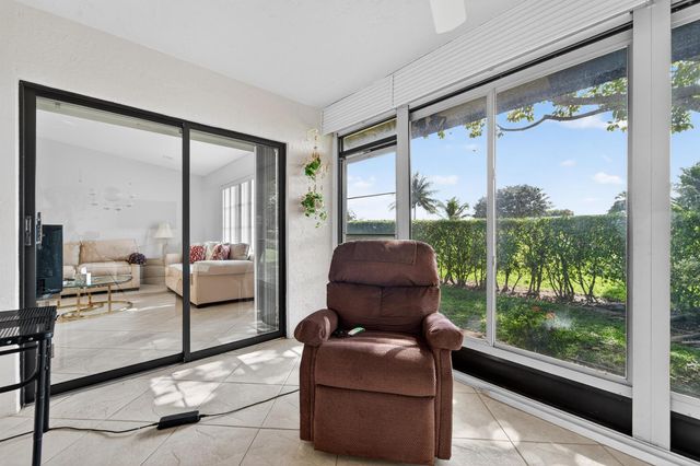 6272 Kings Gate Circle, Delray Beach, FL 33484