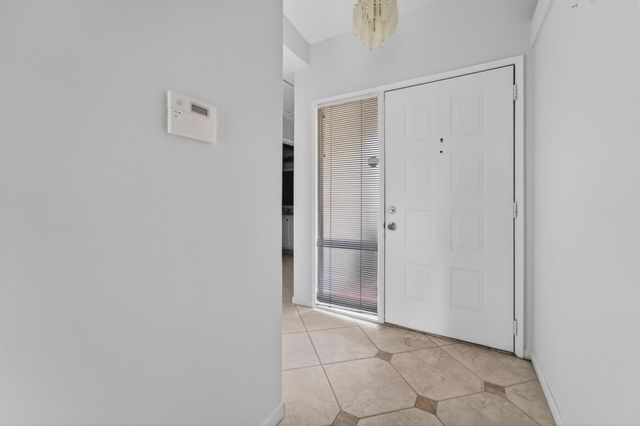 6272 Kings Gate Circle, Delray Beach, FL 33484