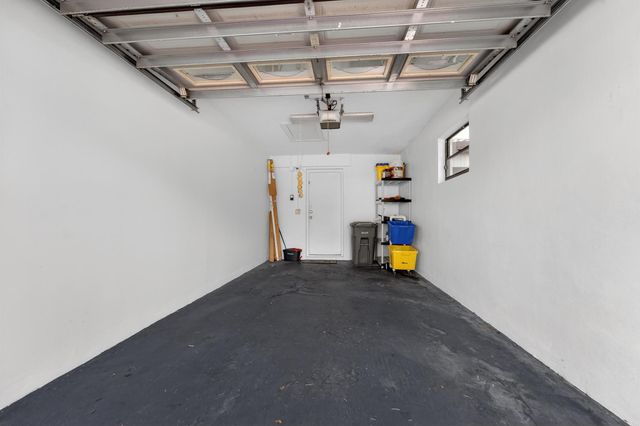 6272 Kings Gate Circle, Delray Beach, FL 33484