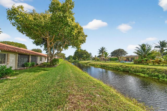 6272 Kings Gate Circle, Delray Beach, FL 33484