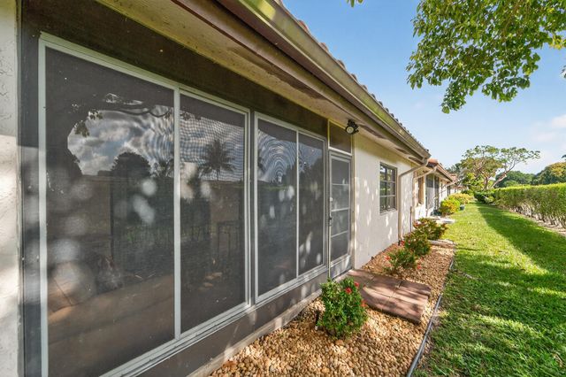 6272 Kings Gate Circle, Delray Beach, FL 33484