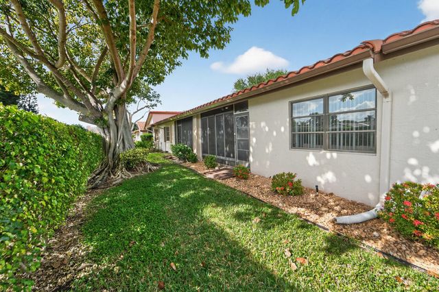 6272 Kings Gate Circle, Delray Beach, FL 33484